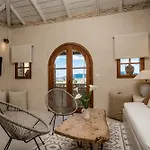 Garden Village Exclusive Suite